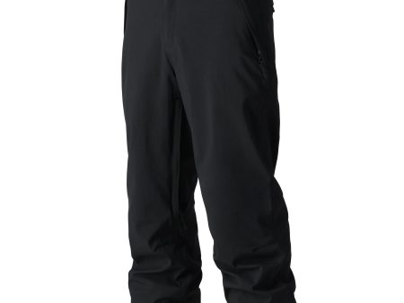 686 Men s Standard Shell Pant 2025 For Sale