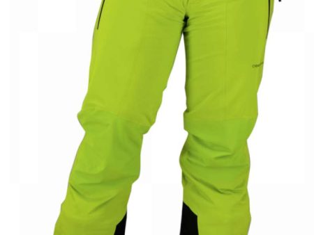 Obermeyer Process Insulated Pant 2022 Sale