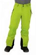 Obermeyer Process Insulated Pant 2022 Sale