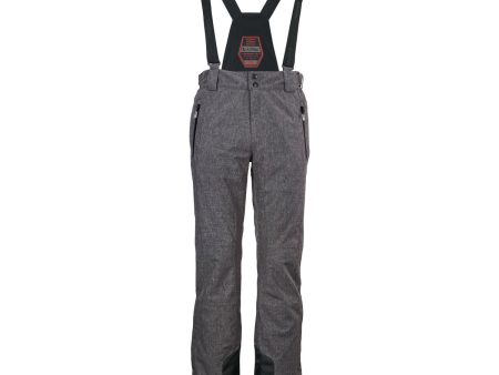 Killtec KSW 146 Insulated Pants 2025 Online Hot Sale