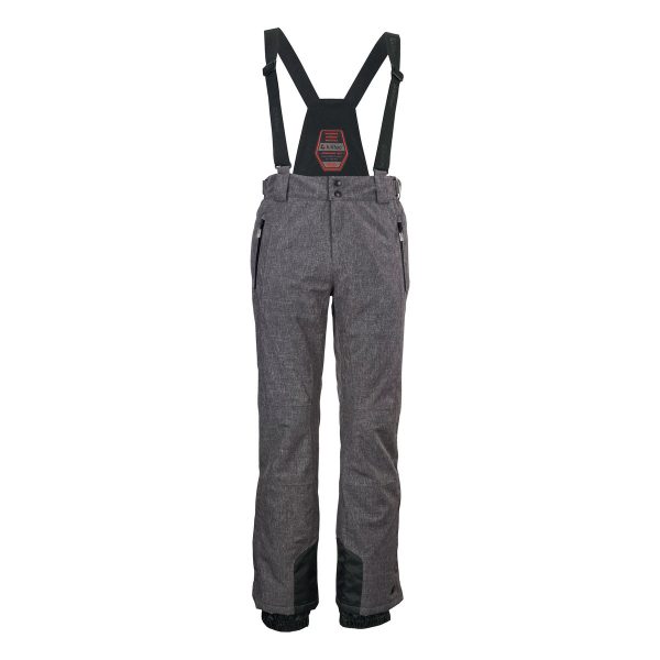 Killtec KSW 146 Insulated Pants 2025 Online Hot Sale