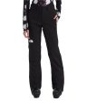 North Face Women s Lenado Insulated Pant 2025 Hot on Sale