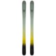 Rossignol Sender Soul 102 Skis 2025 Cheap