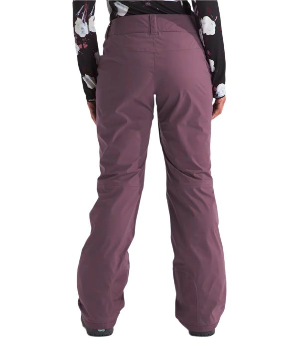 North Face Women s Freedom Stretch Pant 2025 Online Hot Sale