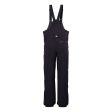 Killtec KSW 408 Bib Pant 2025 on Sale