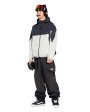 Volcom Men s Longo GORE-TEX Shell Pants 2025 Supply