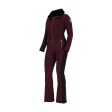 Obermeyer Women s Katze Insulated Suit 2025 Hot on Sale