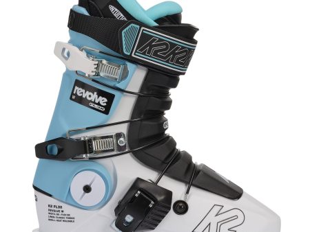 K2 Women s Revolve Ski Boot 2025 Online Hot Sale