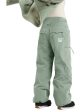 Roxy Women s Chloe Kim Insulated Pant 2025 Online Sale