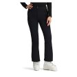 Obermeyer Women s Cloud Nine Insulated Pant 2025 Online Sale