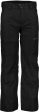 Obermeyer Men s Orion Insulated Short Pant 2021 For Discount