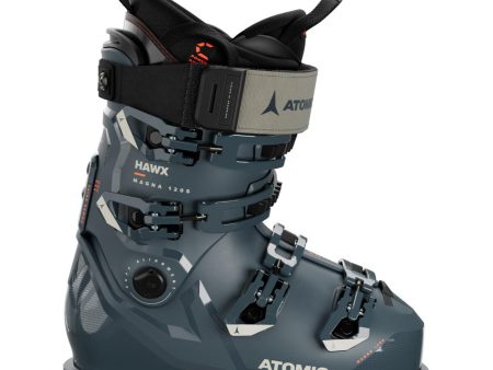 Atomic Hawx Magna 120 S 2025 Ski Boots Cheap