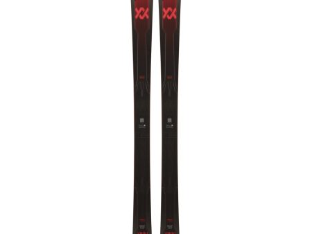 Volkl M7 Mantra Skis 2025 Online Hot Sale