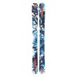 Atomic Junior s Bent Chetler Mini 133-143 Skis 2025 Online now