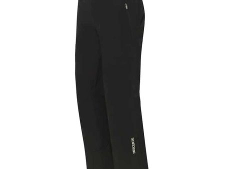 Descente Icon Insulated Pants 2024 Online Sale