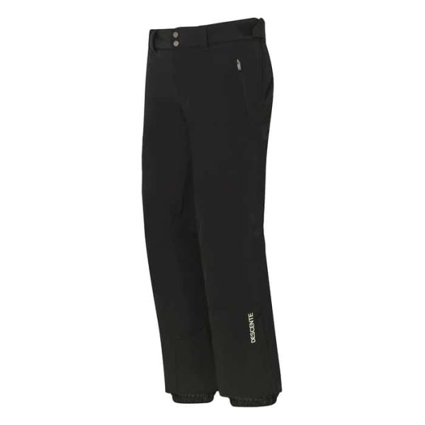 Descente Icon Insulated Pants 2024 Online Sale