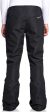 Roxy Women s Rushmore 2L GORE-TEX Insulated Snow Pants 2020 Sale