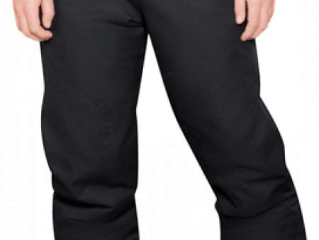 Obermeyer Junior s Timberline Insulated Pant 2024 Online Hot Sale