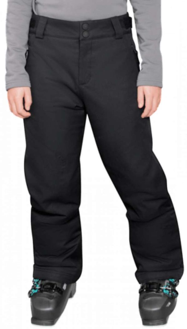 Obermeyer Junior s Timberline Insulated Pant 2024 Online Hot Sale