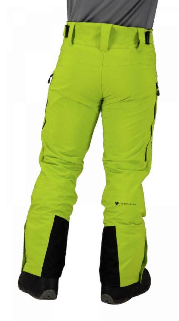 Obermeyer Process Insulated Pant 2022 Sale