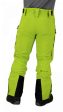 Obermeyer Process Insulated Pant 2022 Sale