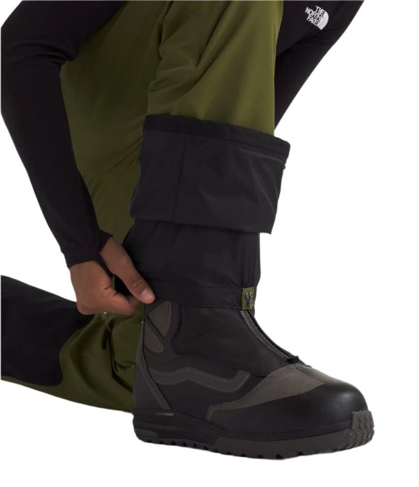 North Face Chakal Insulated Pant 2025 For Discount