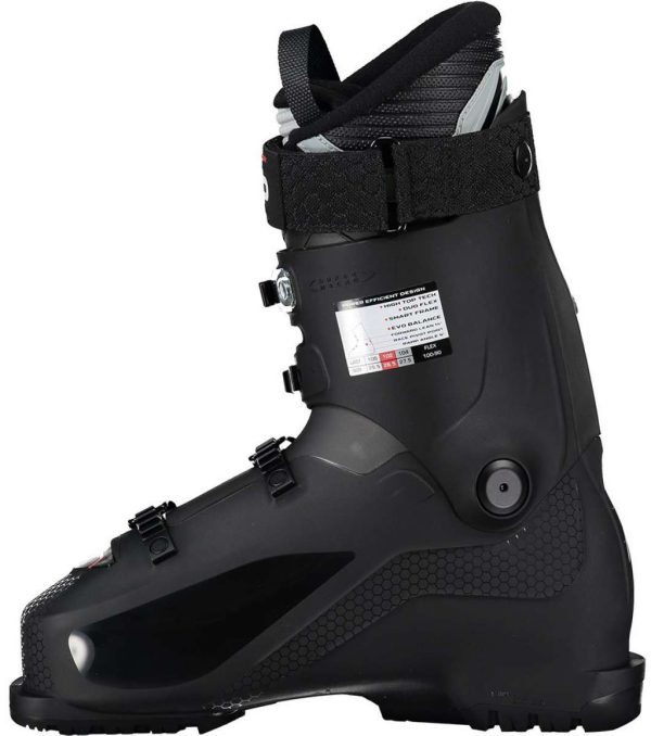 Head Edge Lyt 100 Ski Boot 2023 Discount