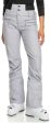 Roxy Women s Rising High Pant 2023 Online Sale