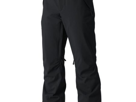 686 Women s Standard Shell Pant 2025 Discount