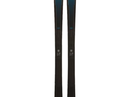 Völkl Mantra 88 Flat Skis 2025 Online Sale