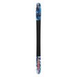 Atomic Bent Chetler 100 Skis 2025 For Cheap