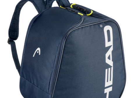 Head Boot Backpack 35L 2024 Cheap