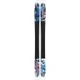 Atomic Bent Chetler 100 Skis 2025 For Cheap