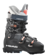 Head Women s Edge LYT 90 Ski Boots 2024 Fashion