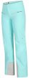 Obermeyer Women s Bliss Insulated Pants 2024 Fashion