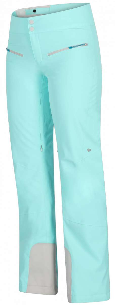 Obermeyer Women s Bliss Insulated Pants 2024 Fashion