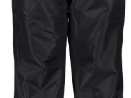 Obermeyer Keystone Shell Pants 2024 on Sale