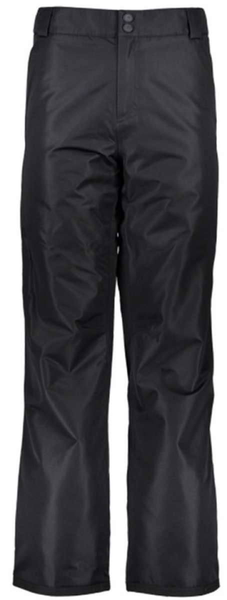 Obermeyer Keystone Shell Pants 2024 on Sale