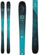 Volkl Women s Yumi 84 Skis 2024 on Sale