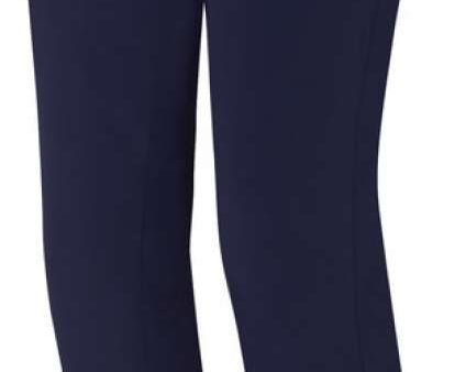 Descente Women s Giselle Insulated Pant 2024 Online Sale