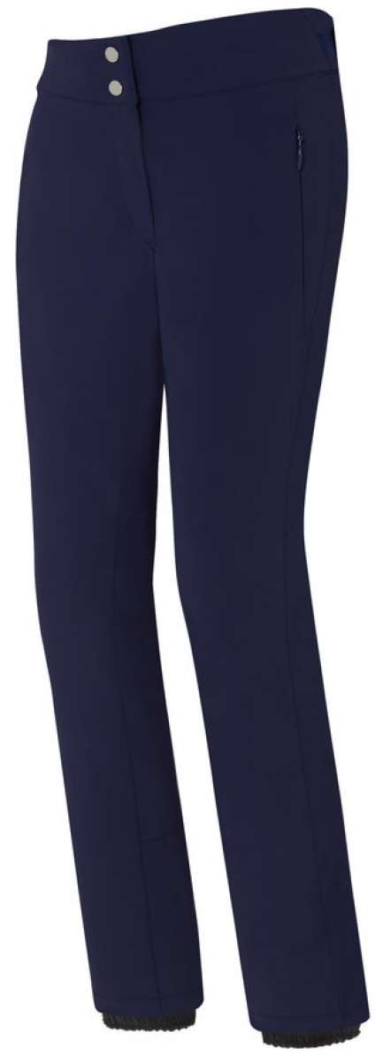 Descente Women s Giselle Insulated Pant 2024 Online Sale