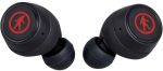 Outdoor Tech Pearls Wireless Earbuds 2022-2023 Cheap