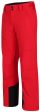 Obermeyer Force Insulated Pants 2024 Supply