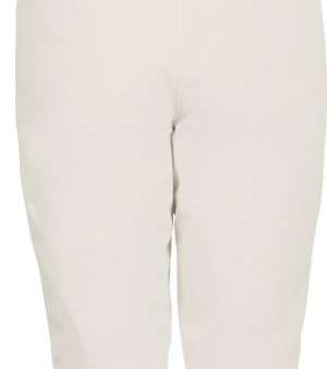 Killtec Women s Erielle Pant With Detachable Suspsenders 2024 Online