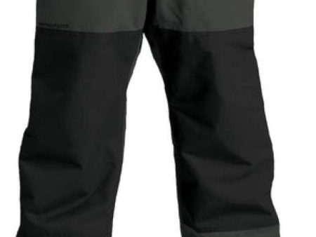 Airblaster Work Shell Pants 2024 For Sale