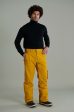 Liquid Express Insulated Pants 2022-2023 Online Sale