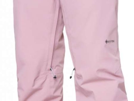 686 Women s Willow GORE-TEX Insulated Pant 2024 Online Hot Sale