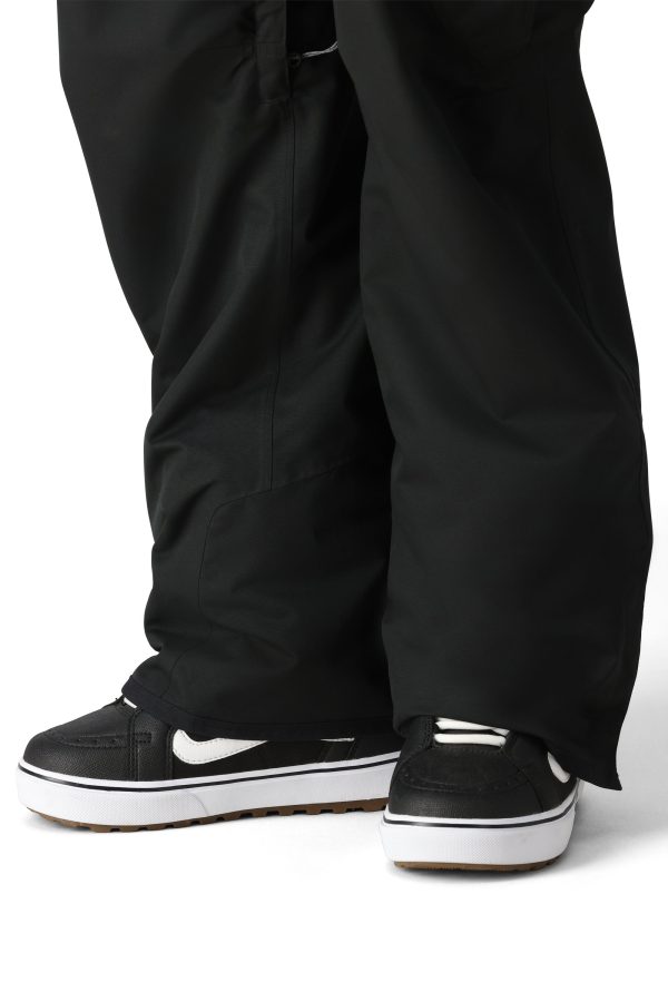 686 Men s Infinity Insulated Cargo Pant 2025 Hot on Sale