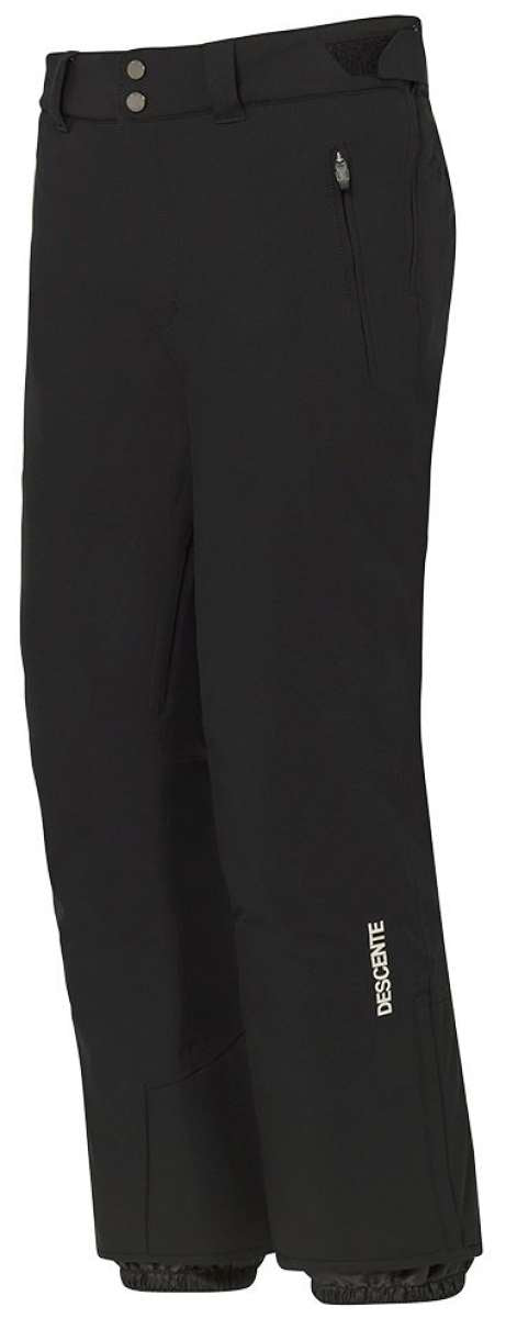 Descente Crown Insulated Pant 2024 Online Hot Sale