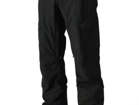 686 Men s Quantum Thermagraph® Pant 2025 Discount